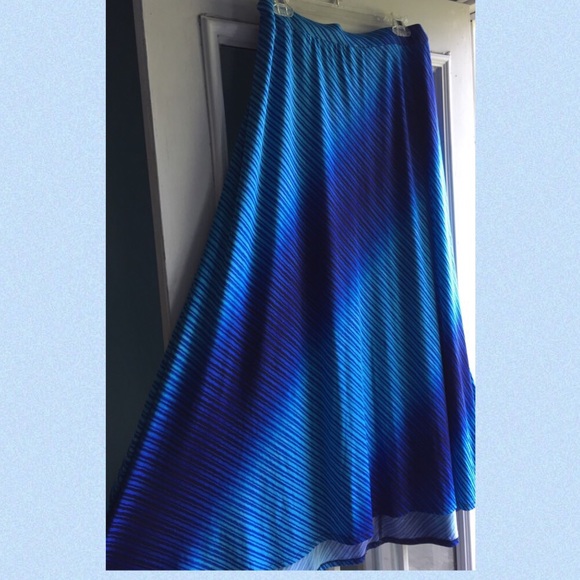 catherines maxi skirts